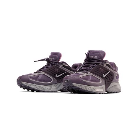 Nike Air Pegasus Wave Dark Raisin IB0612